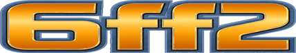 6ff2