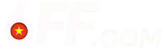 6FF2